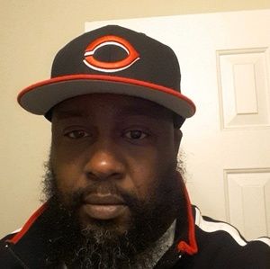 Meet your Posher, Johnnie